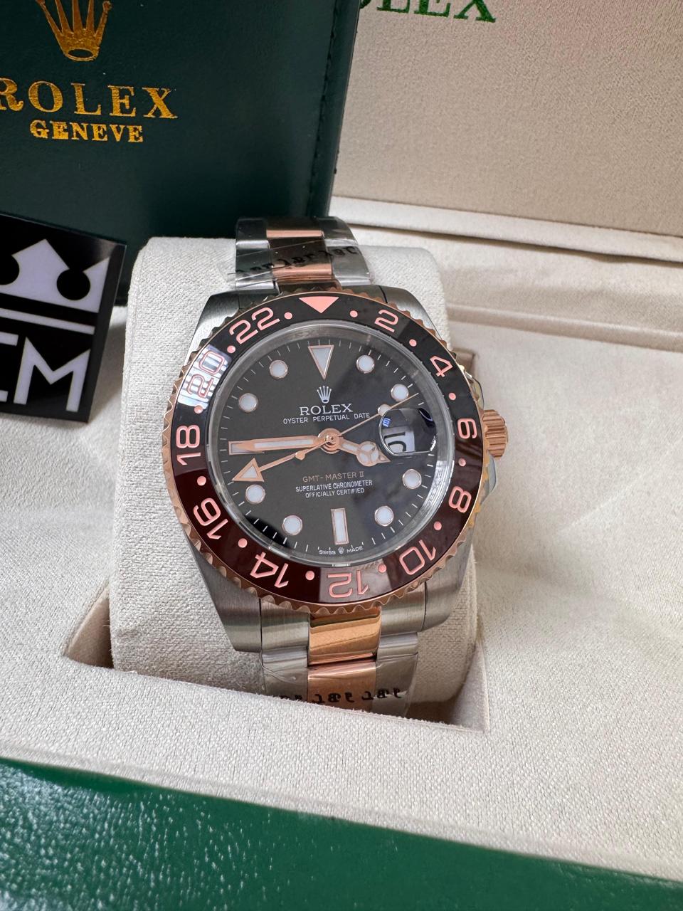 https://images.tcdn.com.br/img/img_prod/1346550/rolex_gmt_master_ii_rose_749_1_1e3ed773d27fcab62171a5ea0234184e.jpeg